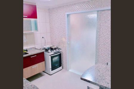 Apartamento à venda com 102m², 3 quartos e 1 vaga