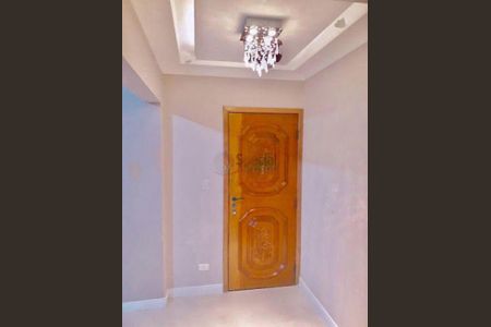 Apartamento à venda com 102m², 3 quartos e 1 vaga