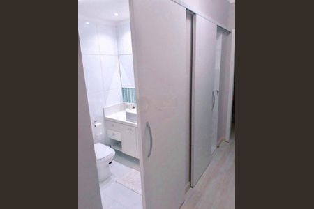 Apartamento à venda com 102m², 3 quartos e 1 vaga