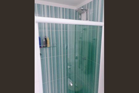 Apartamento à venda com 102m², 3 quartos e 1 vaga