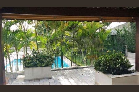 Apartamento à venda com 102m², 3 quartos e 1 vaga