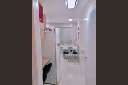 Apartamento à venda com 102m², 3 quartos e 1 vaga