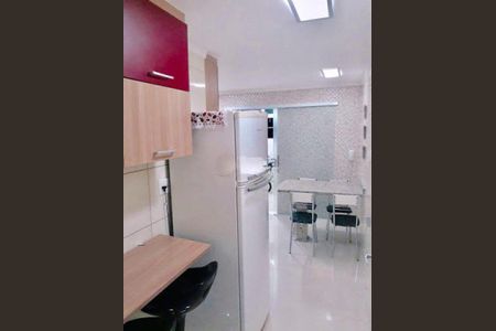 Apartamento à venda com 102m², 3 quartos e 1 vaga