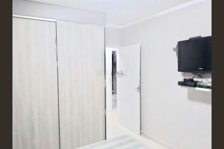 Apartamento à venda com 102m², 3 quartos e 1 vaga