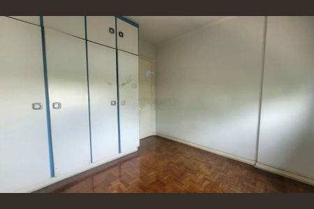 Apartamento à venda com 112m², 3 quartos e 1 vaga