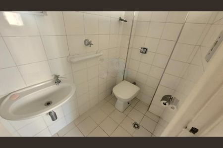 Apartamento à venda com 112m², 3 quartos e 1 vaga