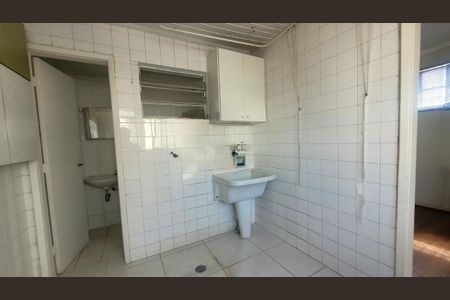 Apartamento à venda com 112m², 3 quartos e 1 vaga