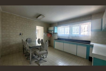 Apartamento à venda com 112m², 3 quartos e 1 vaga