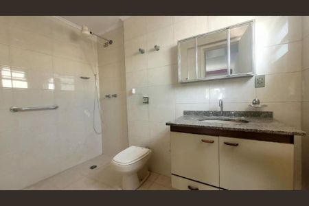 Apartamento à venda com 112m², 3 quartos e 1 vaga