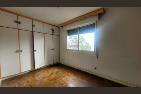 Apartamento à venda com 112m², 3 quartos e 1 vaga