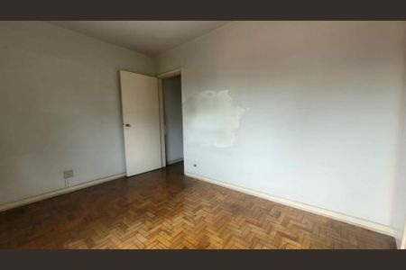 Apartamento à venda com 112m², 3 quartos e 1 vaga