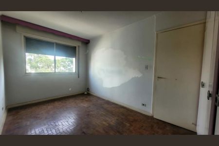 Apartamento à venda com 112m², 3 quartos e 1 vaga