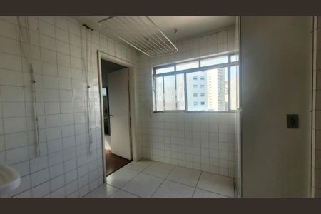 Apartamento à venda com 112m², 3 quartos e 1 vaga