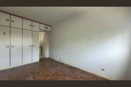Apartamento à venda com 112m², 3 quartos e 1 vaga