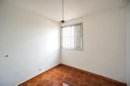 Apartamento à venda com 72m², 2 quartos e 1 vagaQuarto 01
