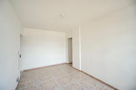 Apartamento à venda com 72m², 2 quartos e 1 vagaSala