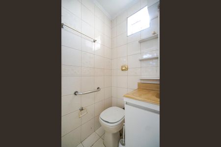 Apartamento à venda com 72m², 2 quartos e 1 vagaBanheiro