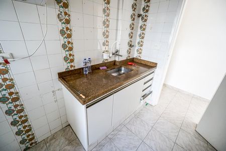 Apartamento à venda com 72m², 2 quartos e 1 vagaPia