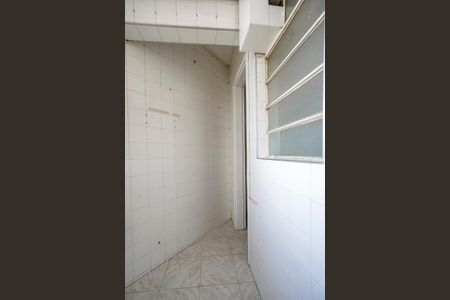 Apartamento à venda com 72m², 2 quartos e 1 vagaÁrea de serviço