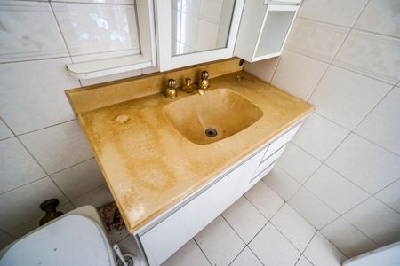 Apartamento à venda com 72m², 2 quartos e 1 vagaPia