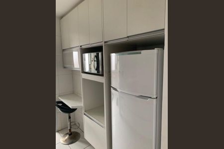 Apartamento à venda com 63m², 3 quartos e 1 vaga