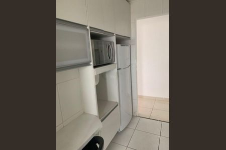 Apartamento à venda com 63m², 3 quartos e 1 vaga