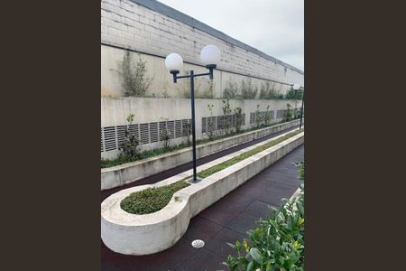 Apartamento à venda com 63m², 3 quartos e 1 vaga