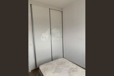 Apartamento à venda com 63m², 3 quartos e 1 vaga
