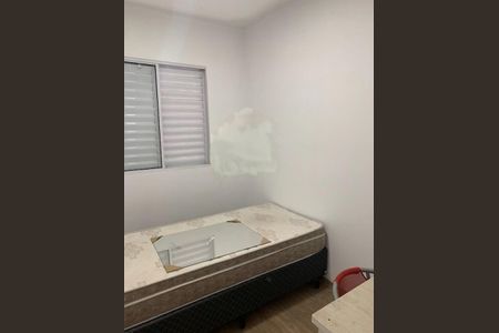 Apartamento à venda com 63m², 3 quartos e 1 vaga