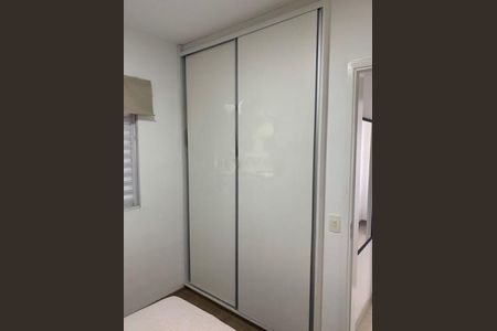 Apartamento à venda com 63m², 3 quartos e 1 vaga