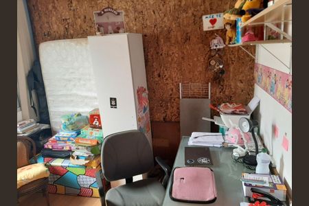 Casa à venda com 300m², 3 quartos e 3 vagas