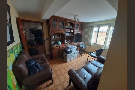 Casa à venda com 300m², 3 quartos e 3 vagas