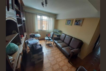 Casa à venda com 300m², 3 quartos e 3 vagas
