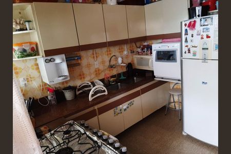 Casa à venda com 300m², 3 quartos e 3 vagas