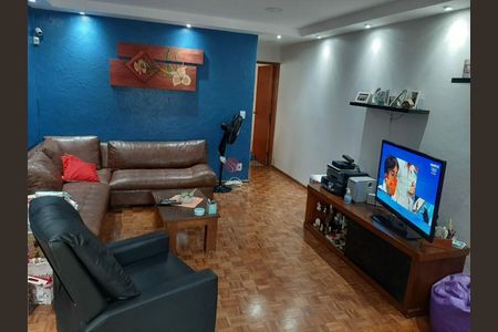 Casa à venda com 300m², 3 quartos e 3 vagas