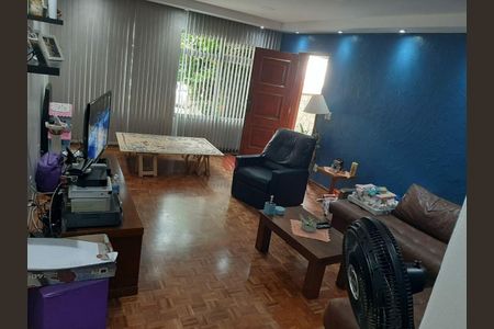 Casa à venda com 300m², 3 quartos e 3 vagas