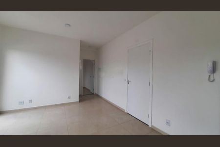 Apartamento à venda com 1 quarto, 45m² em Chácara Califórnia, São Paulo