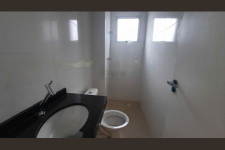 Apartamento à venda com 1 quarto, 45m² em Chácara Califórnia, São Paulo