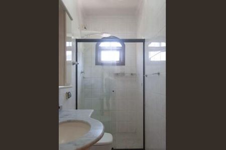 Casa à venda com 194m², 3 quartos e 4 vagas