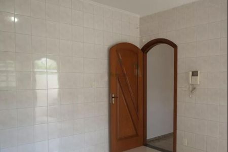 Casa à venda com 194m², 3 quartos e 4 vagas