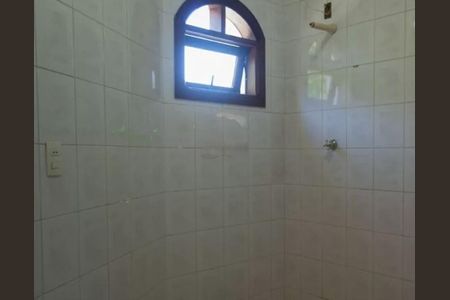 Casa à venda com 194m², 3 quartos e 4 vagas