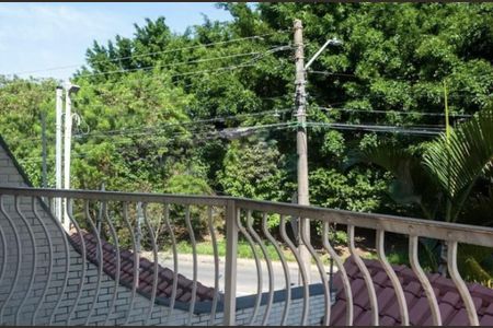 Casa à venda com 194m², 3 quartos e 4 vagas