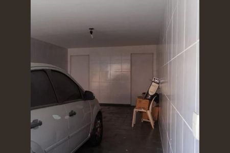 Casa à venda com 194m², 3 quartos e 4 vagas