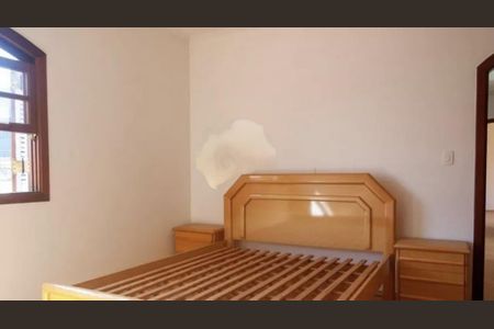 Casa à venda com 194m², 3 quartos e 4 vagas