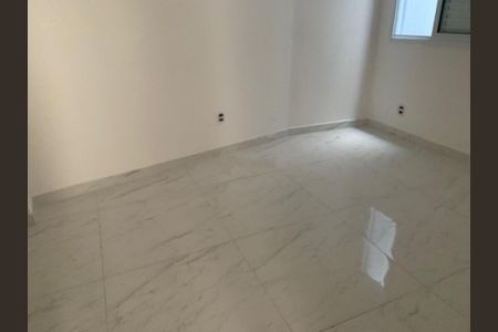 Apartamento à venda com 30m², 2 quartos e sem vaga