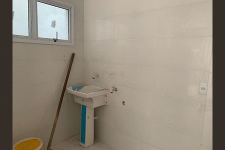 Apartamento à venda com 30m², 2 quartos e sem vaga