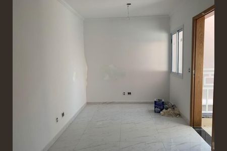Apartamento à venda com 30m², 2 quartos e sem vaga