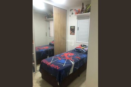 Apartamento à venda com 90m², 3 quartos e 2 vagas