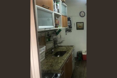 Apartamento à venda com 90m², 3 quartos e 2 vagas