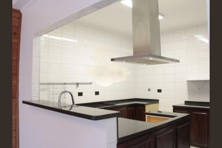 Casa à venda com 135m², 3 quartos e 2 vagas